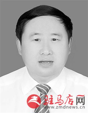 zhangz1506106.jpg