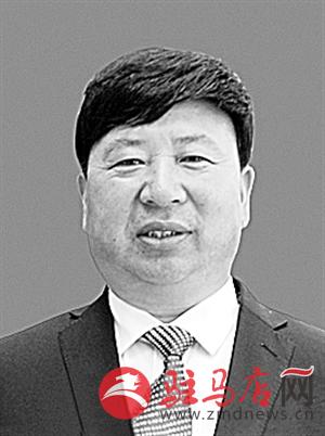 zhangz1506100.jpg