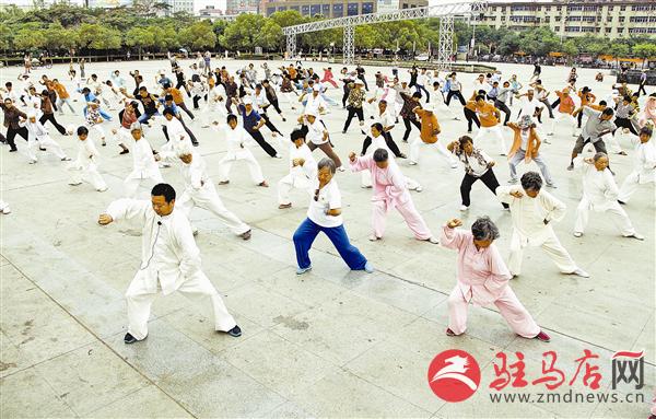 zhangz1506203.jpg