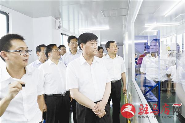 zhangz1506205.jpg