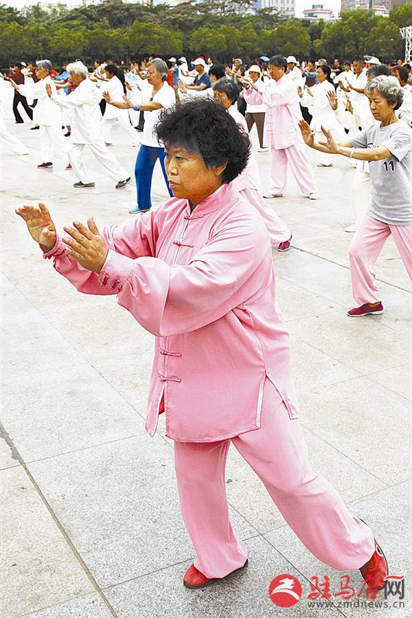 zhangz1506204.jpg
