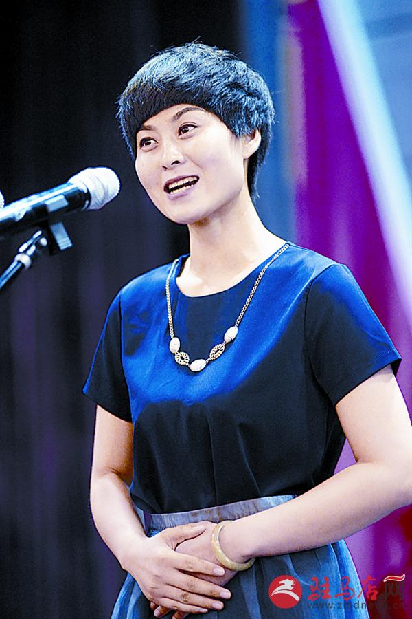 luf150713.jpg