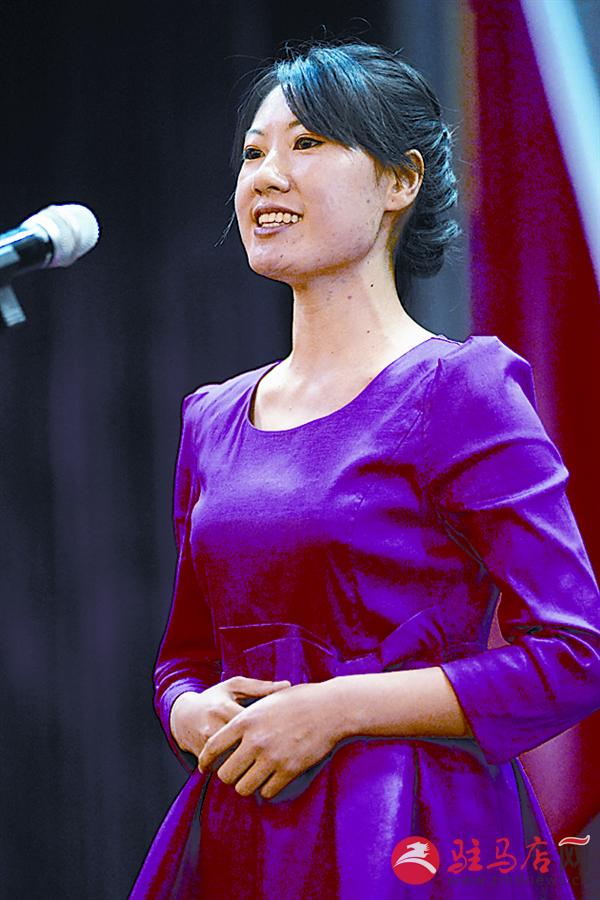 luf150714.jpg