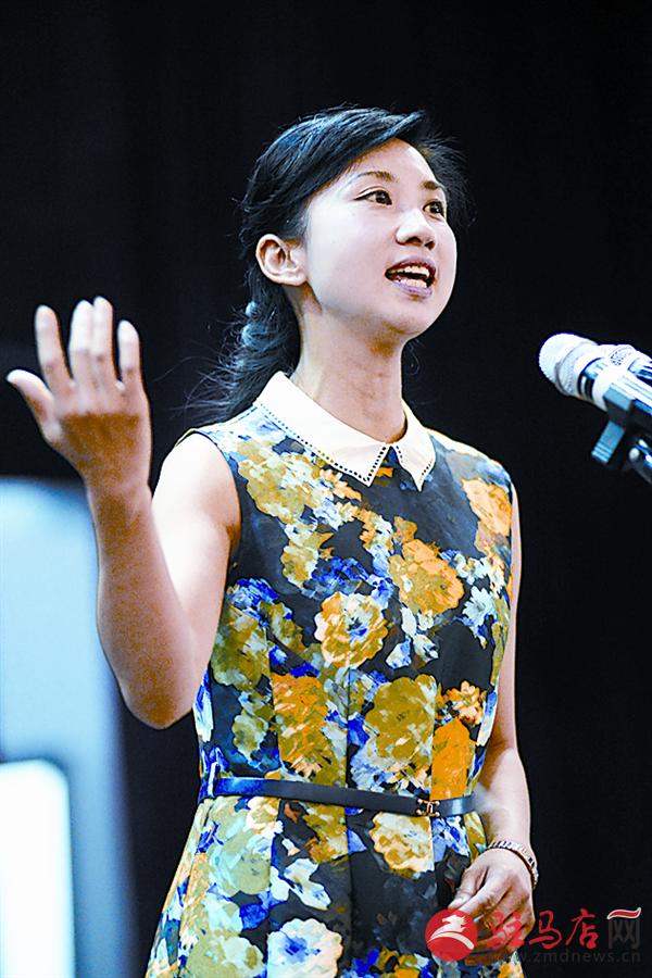 luf150712.jpg