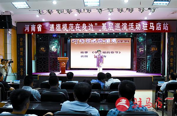 zhaol150710.jpg