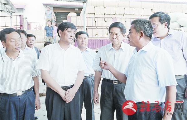 guols150758.jpg