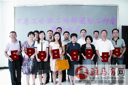 zhaol150716.jpg