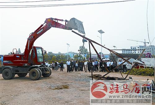 zhaol150720.jpg