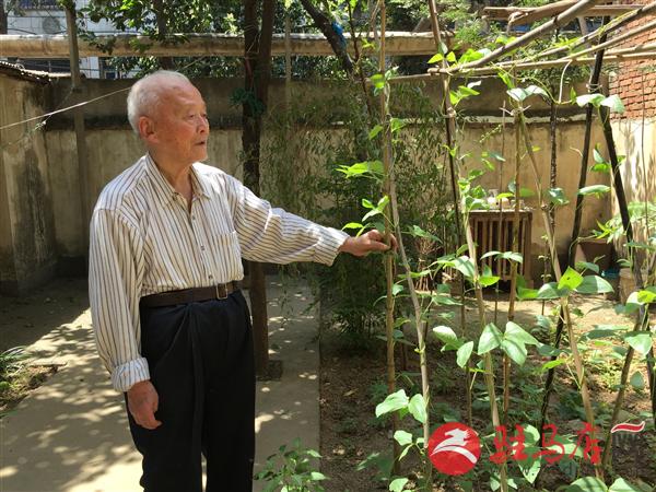 zhangfj150718.jpg