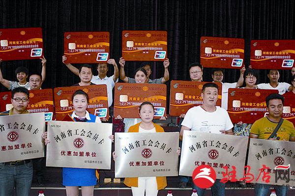zhaol150738.jpg