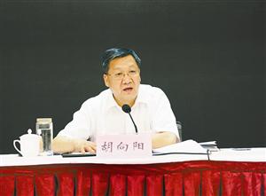 lich150725.jpg