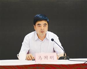 lich150723.jpg