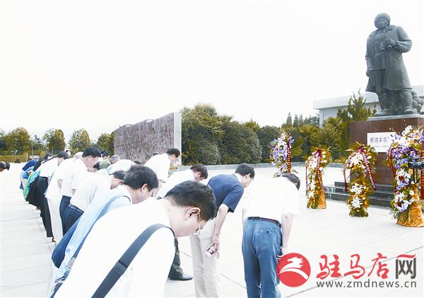 luf1507215.jpg