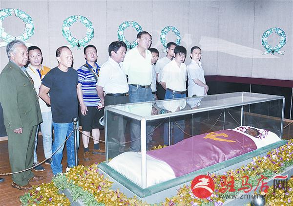 luf1507214.jpg