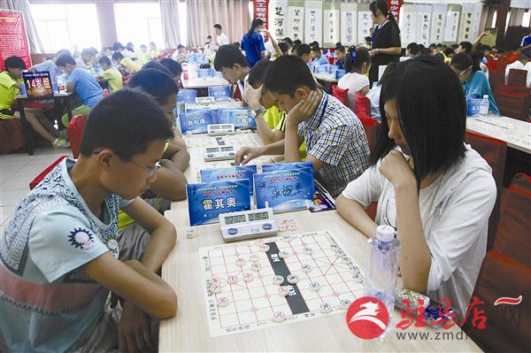 zhangz150711.jpg