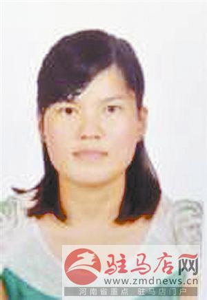 lifl1507189.jpg