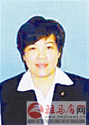 lifl1507178.jpg