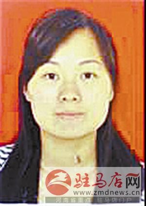 lifl1507176.jpg