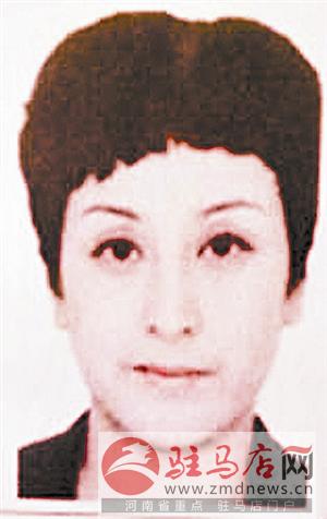 lifl1507179.jpg