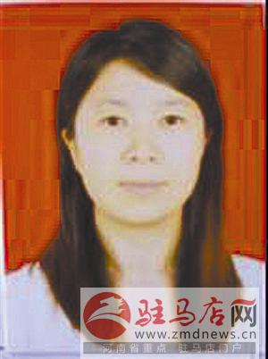 lifl1507182.jpg
