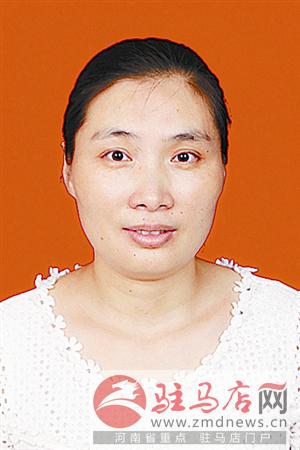 lifl1507181.jpg