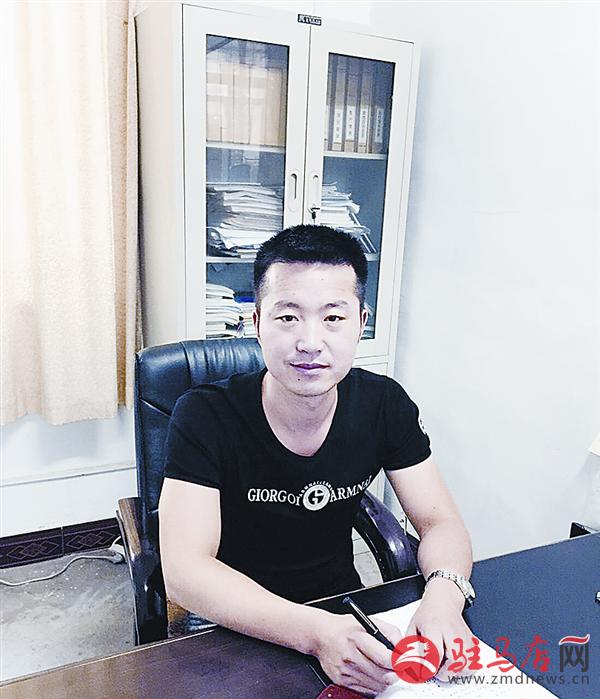 luf1507303.jpg