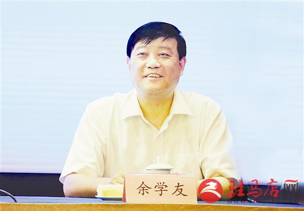 lifl1507269.jpg