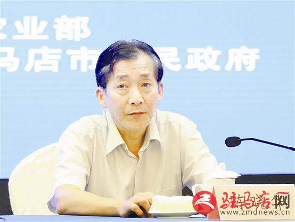 lifl1507271.jpg
