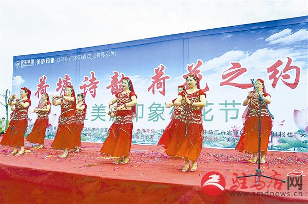 lifl150846.jpg