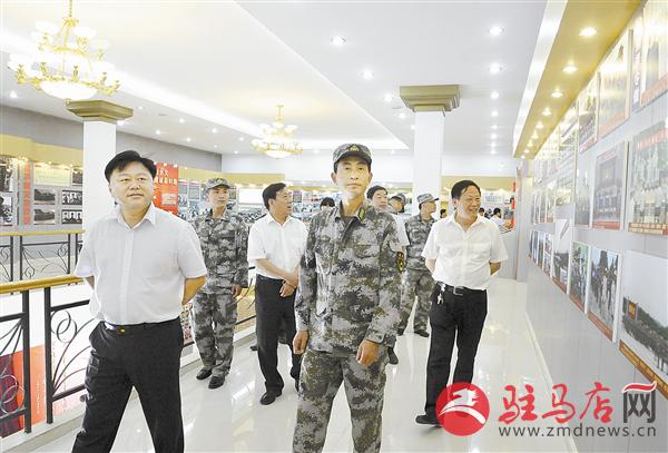guols150837.jpg