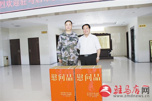 guols150835.jpg