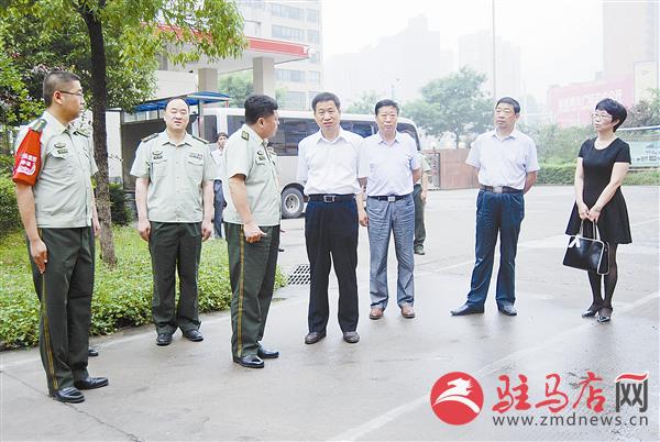 guols150834.jpg
