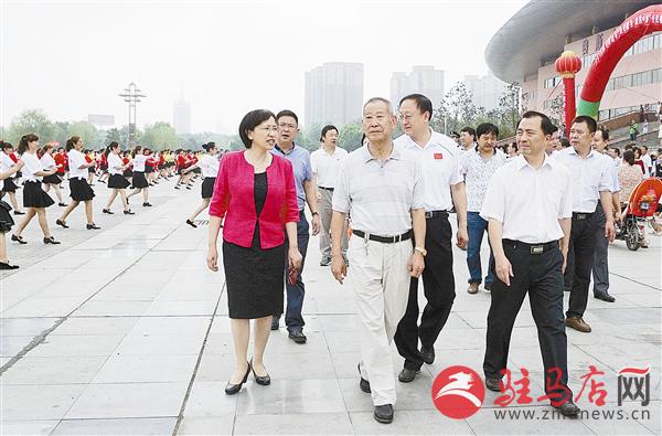 guols1508214.jpg