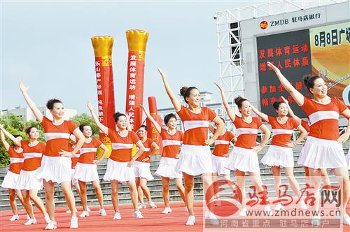 guols1508225.jpg