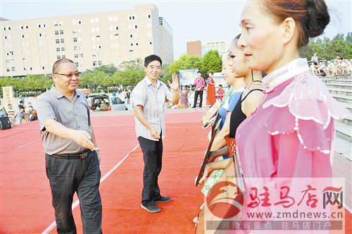 guols1508223.jpg