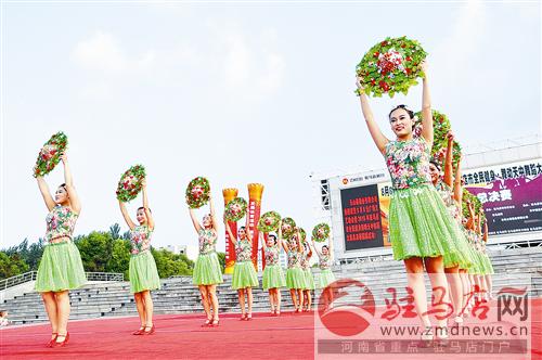 guols1508244.jpg