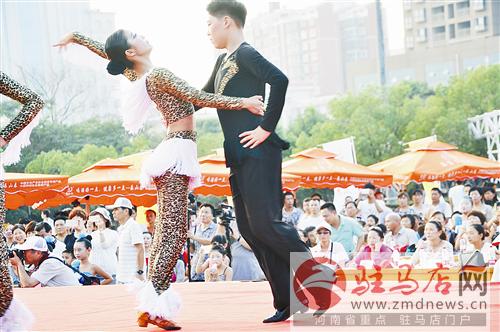 guols1508243.jpg