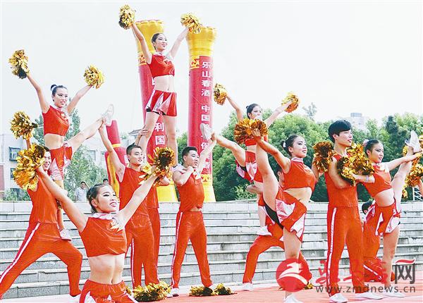 guols1508242.jpg