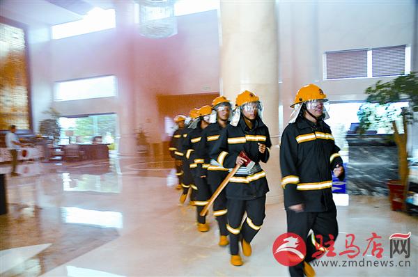 luf15081121.jpg