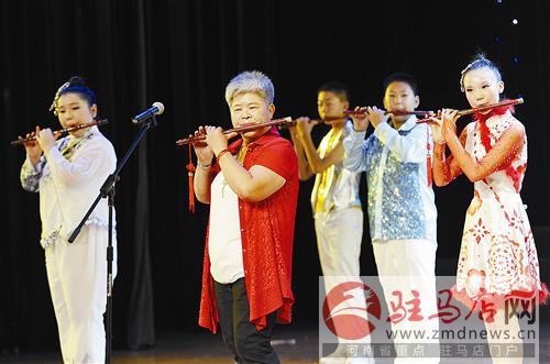guols1508370.jpg
