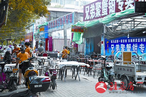 yangf150852.jpg