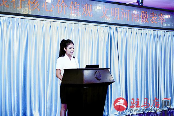 luf1508143.jpg