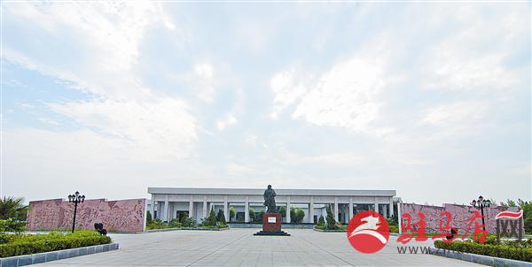 wub1509182.jpg