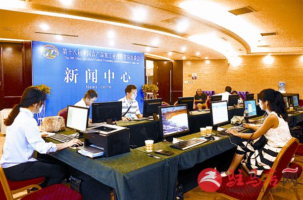 luf150938.jpg