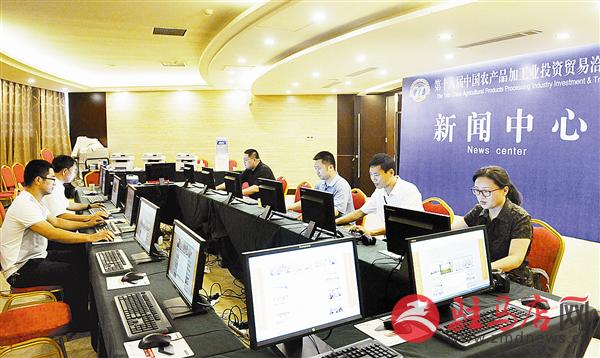 wub1509101.jpg