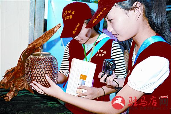 wangk150910.jpg