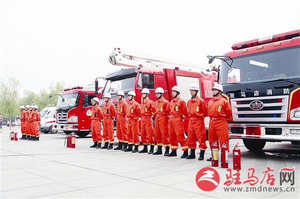 guols1509180.jpg