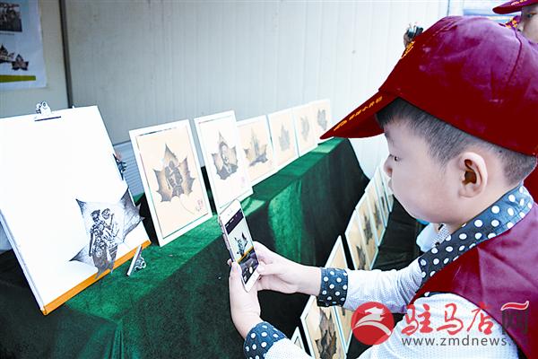 wangk15098.jpg