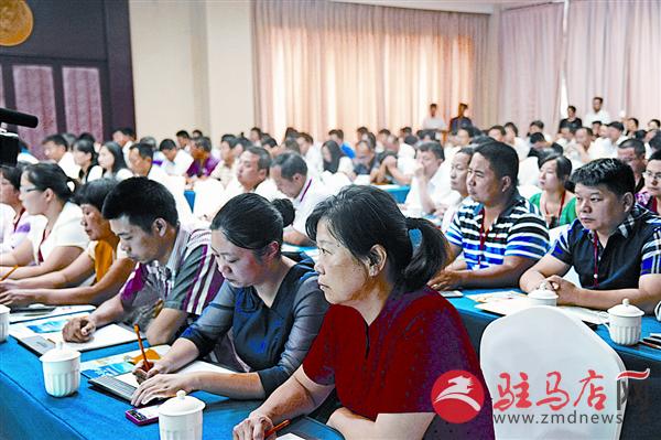 luf1509127.jpg