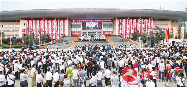 guoxm150922.jpg